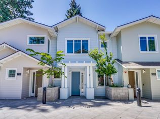 147 Flynn Ave, Mountain View, CA 94043