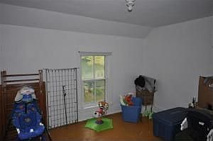 3rd image of 242 N Schuyler St