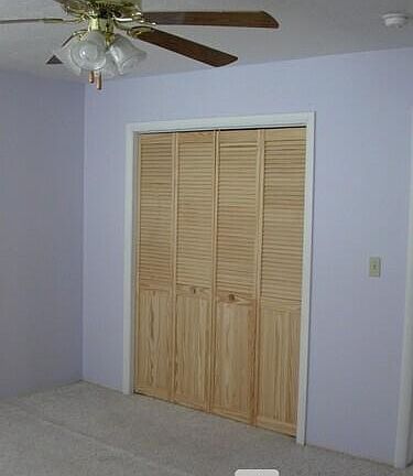 2nd image of 3409 Eldora Ln
