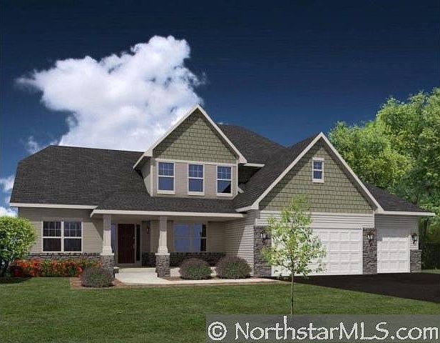 1st image of 265 Liberty Heights Dr