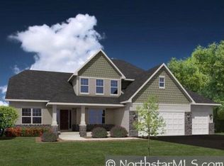 265 Liberty Heights Dr, Chaska, MN 55318