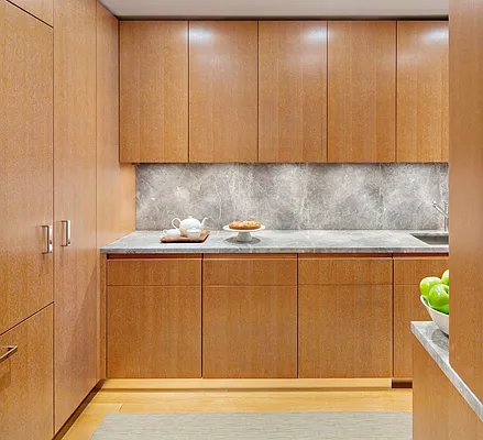 Sold by Corcoran | media 6