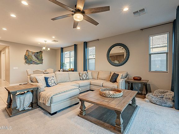 4th image of 27245 N 178TH Avenue