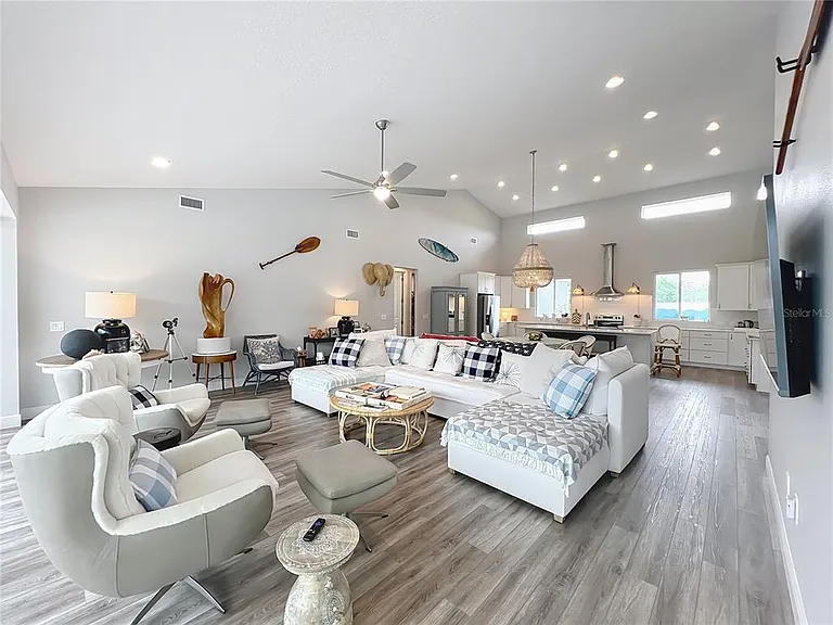 10224 Bay Lake Rd — Photo 24