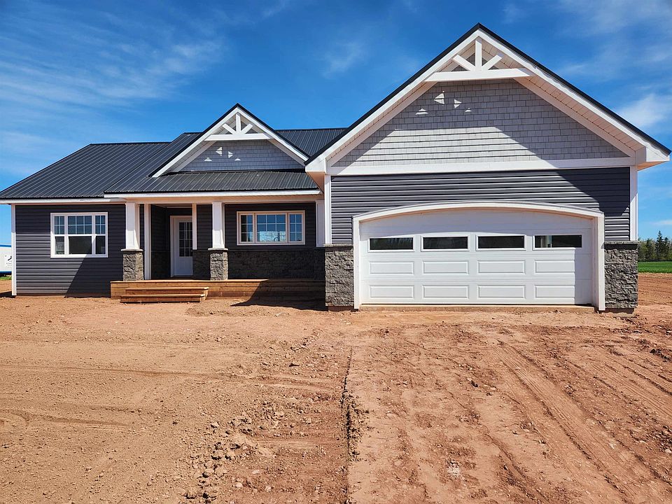 1st image of 43 Moar Rd