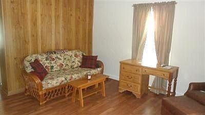 2nd image of 207 Glass Ave