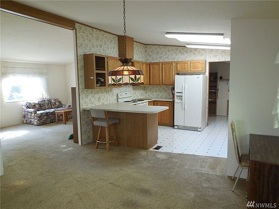 5th image of 5810 Fleming St Unit 52