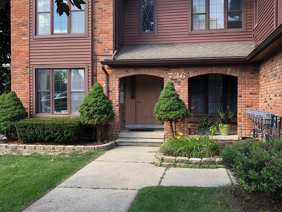 1st image of 736 Church St APT 202