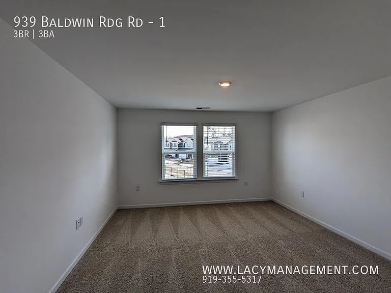 939 Baldwin Ridge Rd #1 — Photo 10
