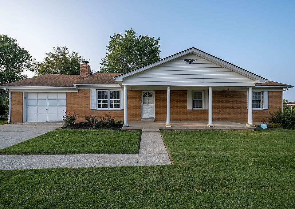 1st image of 101 Rebecca Dr
