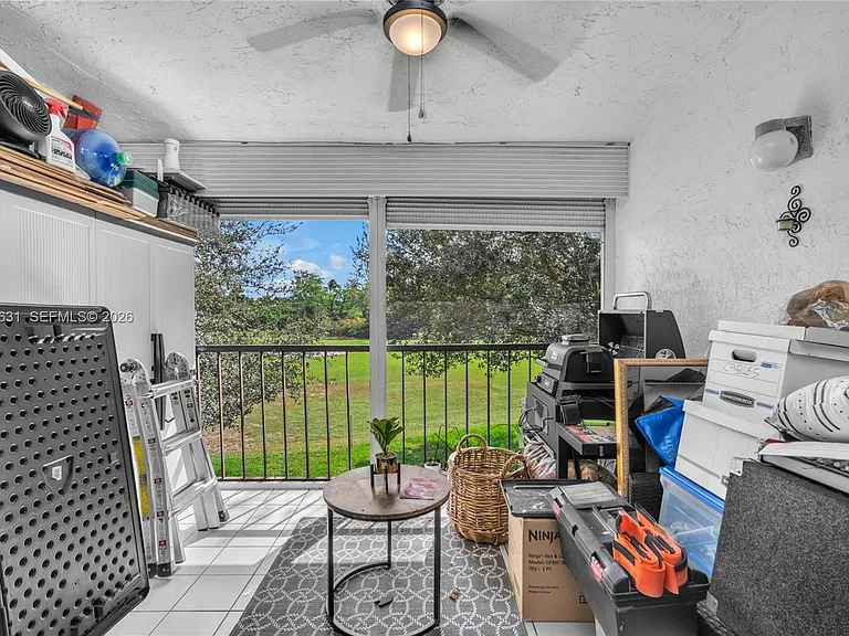 7956 Eastlake Dr #F — Photo 18