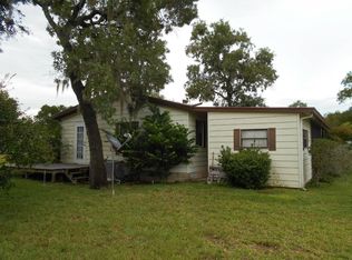 1200 W Gleneagles Rd UNIT D, Ocala, FL 34472