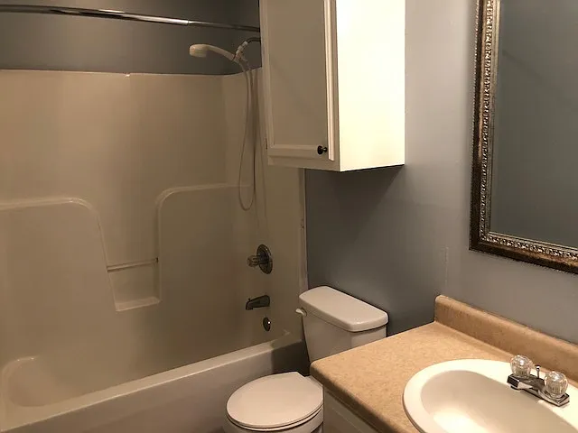 310 Evergreen Way — Photo 9