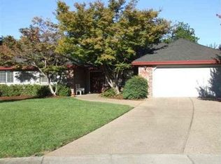 35 Westgrove Ct, Chico, CA 95973