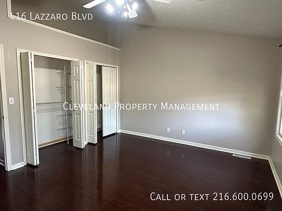 5th image of 416 Lazzaro Blvd