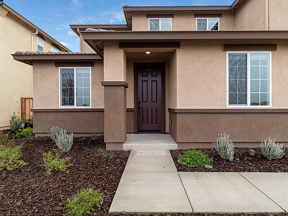 5th image of 618 Channel Cir