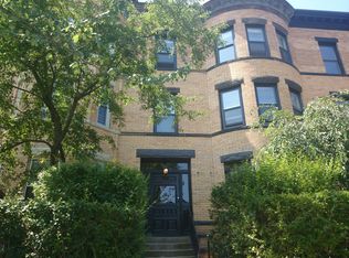 117 Stoughton St, Dorchester, MA 02125