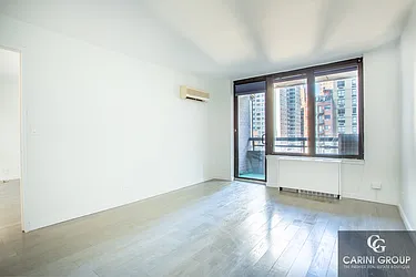 Rented by Carini Group