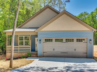 940 Jackson Rd, Fort Lawn, SC 29714