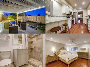 6350 Lake Kathleen Ave, San Diego, CA 92119
