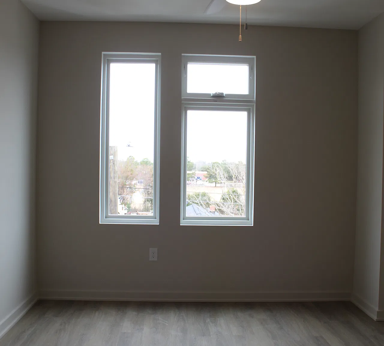 1108 Castle Street - Bennett - 211 — Photo 4