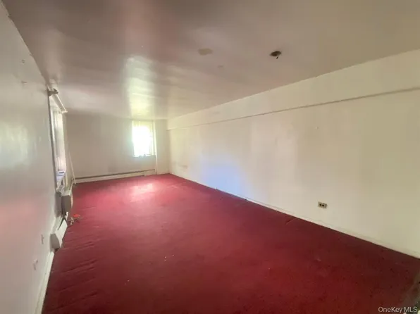 42-42 Colden Street image 6 of 15