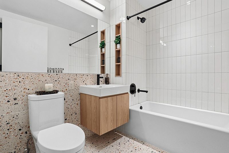 1st image of 55 Willoughby St #29F
