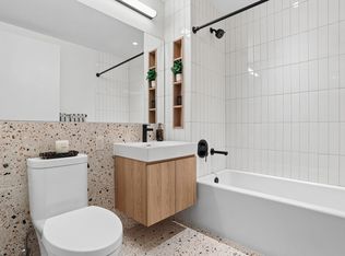 55 Willoughby St #29F, Brooklyn, NY 11201