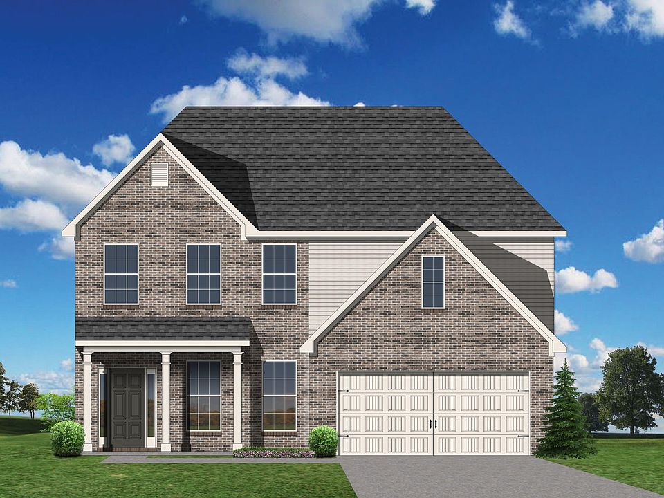 1st image of 2005 Antelope Ln Lot 123