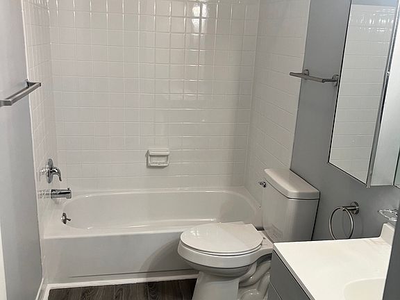 5th image of 1170 Delsea Dr #17702316