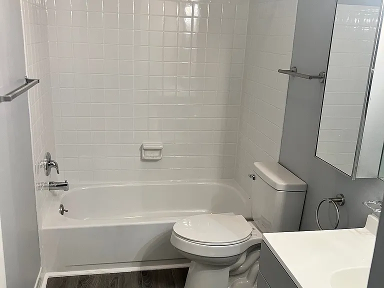 1170 Delsea Dr — Photo 1
