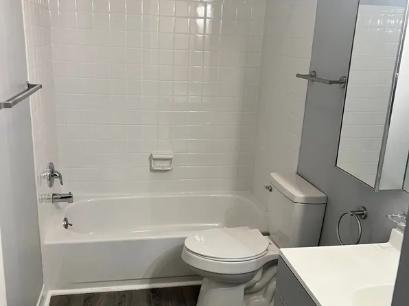 1170 Delsea Dr, Westville, NJ 08093