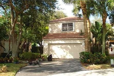 1st image of 1161 NW 111th Ave