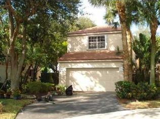 1161 NW 111th Ave, Plantation, FL 33322