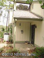 1st image of 6221 Lake Tahoe Dr