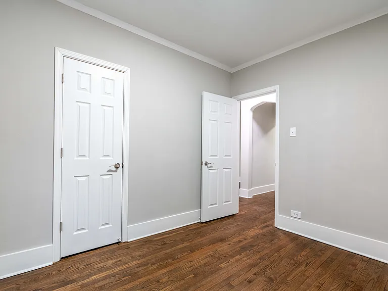 7422 N Damen Ave #2G — Photo 37