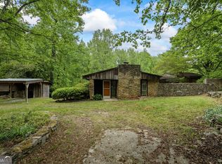 5493 Alexanders Lake Rd SW, Stockbridge, GA 30281