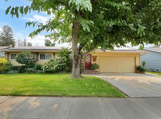 271 Cynthia Dr, Colusa, CA 95932