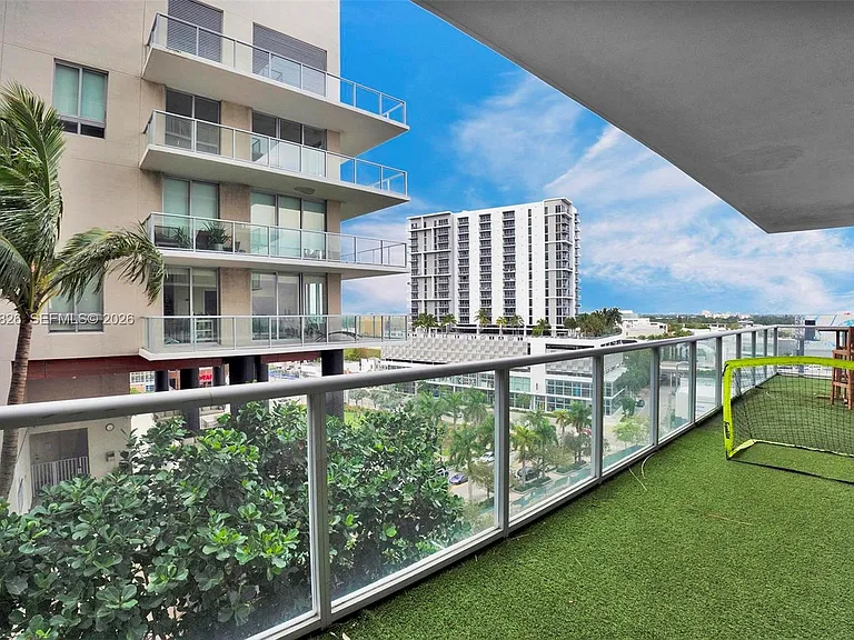 3470 E Coast Ave #H0904 — Photo 33