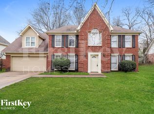 1816 Cheshunt Ln, Cordova, TN 38016