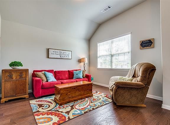 5th image of 5460 Stockport Dr
