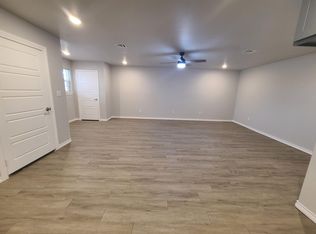 5601 Jarvis St #A, Lubbock, TX 79416
