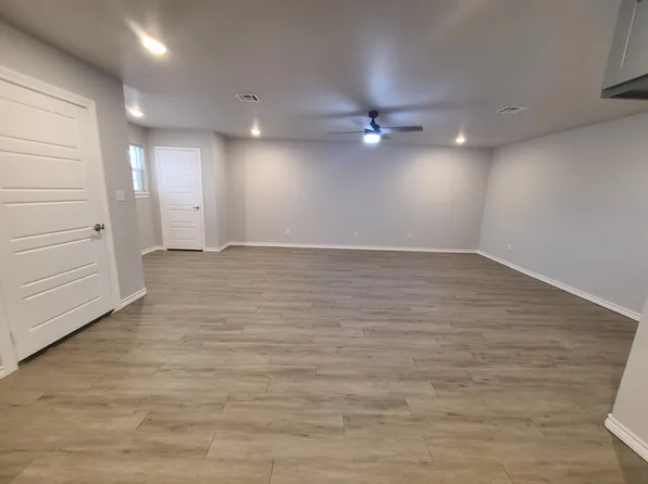 5601 Jarvis St #A, Lubbock, TX 79416