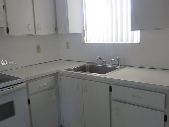 5th image of 7755 W 30th Ct #E-205