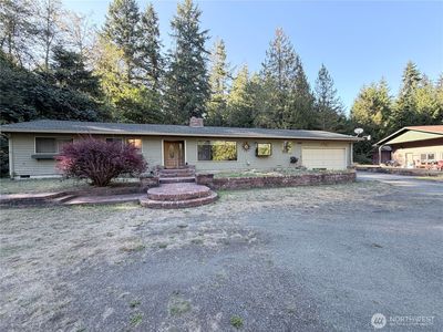 24238 NE Snow Hill, Poulsbo, WA, 98370
