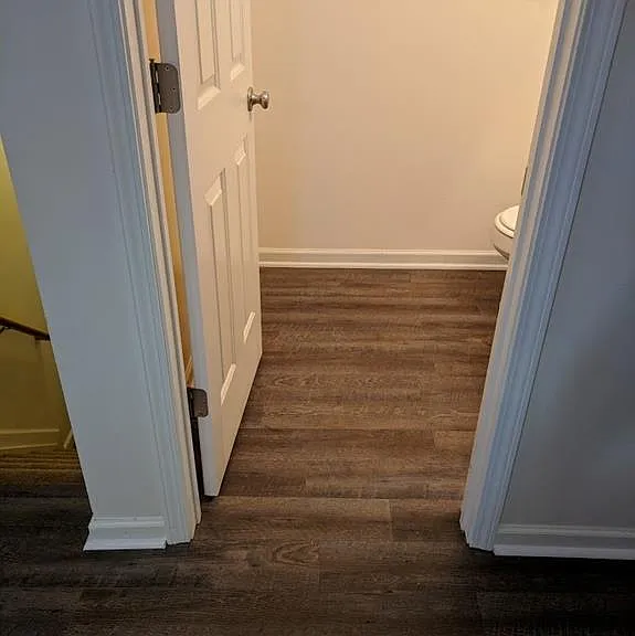 3 Dillingham Pl — Photo 4