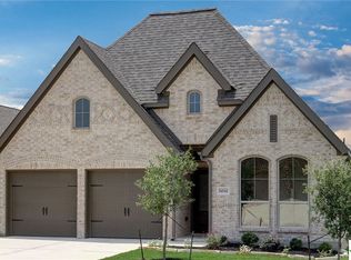 14742 Running Wolf, San Antonio, TX 78253