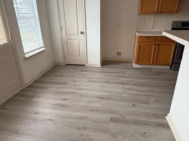 3615 John Hancock Ln — Photo 6