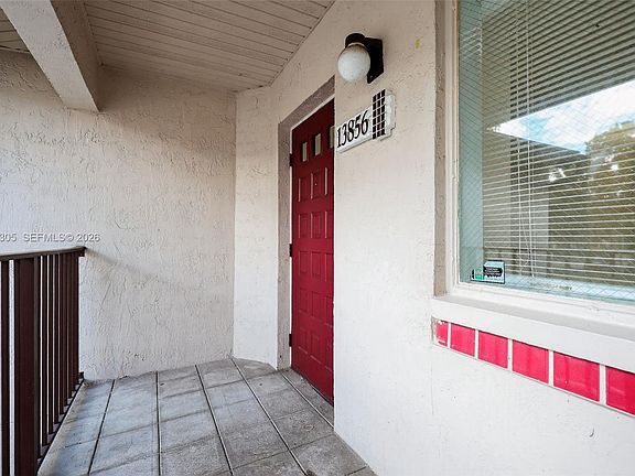 4th image of 13856 SW 93rd Ln #13856