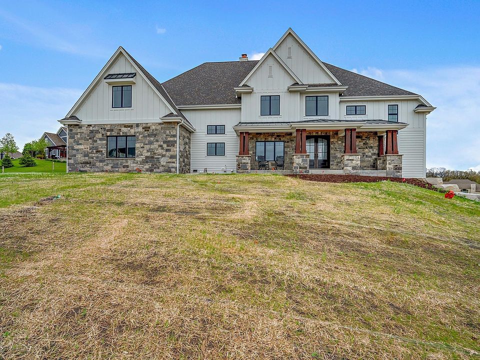 1st image of 1631 Upland Ct